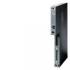 TERMINATOR - SIMATIC S7-400, TERMINATOR FOR IM 461 RECEIVER INTERF.MOD., 6ES7461-0AA00-7AA0, Siemens